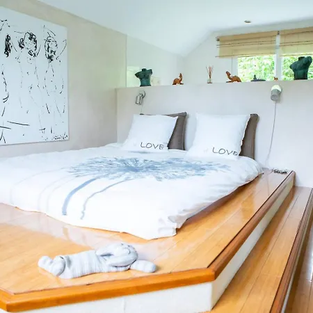 Nernier, Piscine Privee Et Acces Direct Au Holiday home Nernier